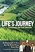 Life's Journey: Testimonies and God Moments (Volume 1)