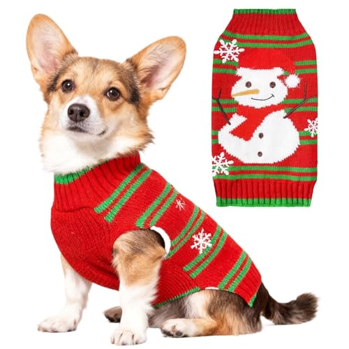 ���p �Z�[�^�[,���킢�� �_�炩�� �g���� �Ԃ� �Z�[�^�[ | ���^�� �p �N���X�}�X �ߑ�,���Ӎ� �x�� �a���� �p�[�e�B�[ �ƒ� ���� ���O ���� �뉀 �U�� �Ő� ���� �p