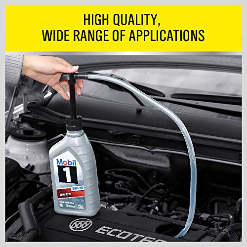 SEDY Lubricant Fluid Transfer Pump