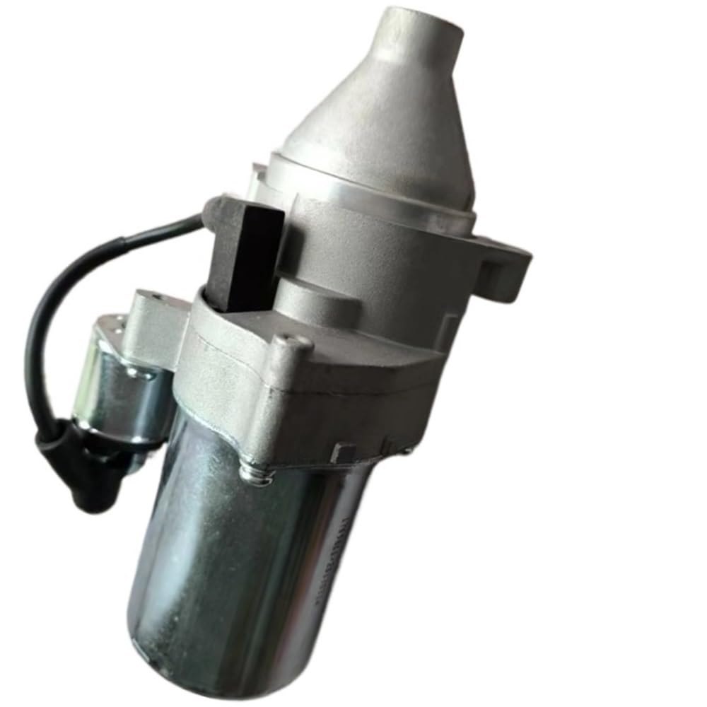 Pljyocdo One Color Engine Starter Motor Coil Fit For Ch440 14Hp 1709811-S
