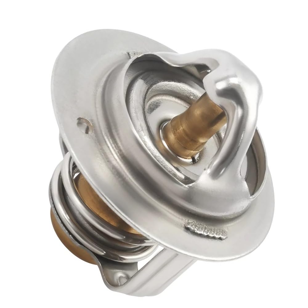 Motorcycle Thermostat Fit For CB400 600 CBR600 XR650 R VFR700 750 VF750 CBR900