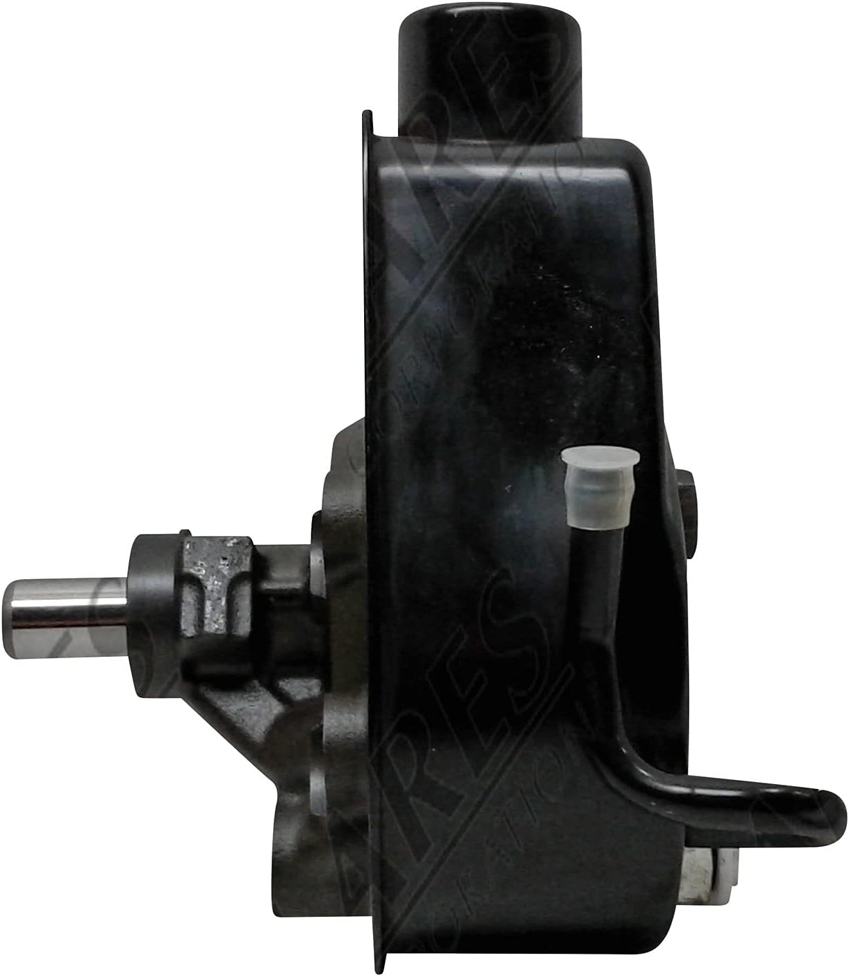 Lares 12538 - Power Steering Pump