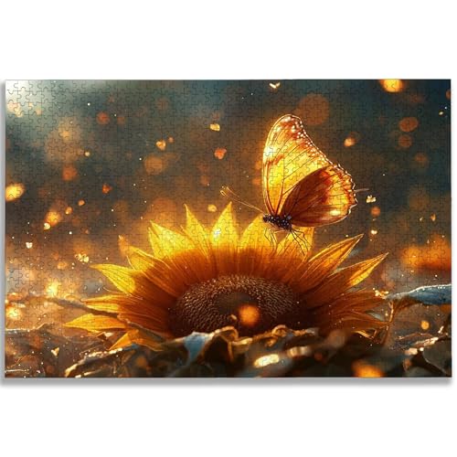  WO\[pY 4000s[X l Ђ܂ WO\[pY ؐ Puzzle 140x87 cm t l   Puzzle z[fR[VɍœKAւ̃MtgAjւ̃MtgA-1681
