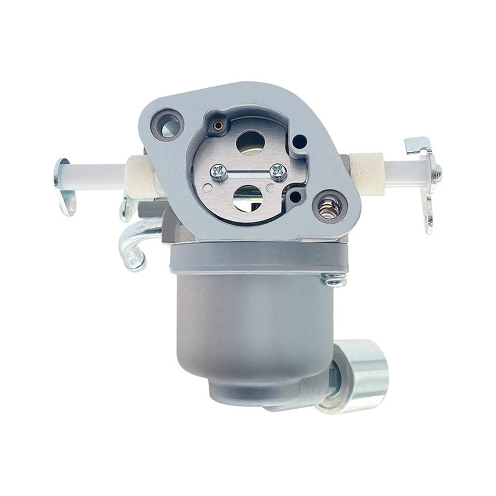 Carburateur pour 594207 597126 595216 moteur tondeuse thermique de jardin