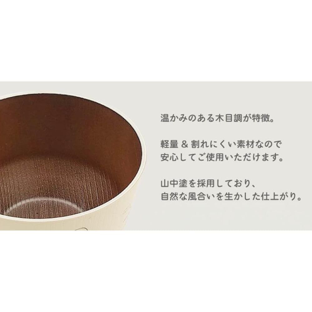 すぬーぴの絵の水 高賀の森水500ml 24点セット【ポイント2倍】 | ビオセボン