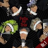 Klatschen für das Pflegepersonal [Explicit]