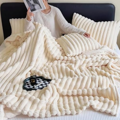 LumingLight�y�ʃV���O��/�_�u���u�����P�b�g�A�N���XA�A�~�p�̋Ɍ��t���[�X�A�}�C�N���t�@�C�o�[�A�I�[���V�[�Y���Ή��A�G�A�R���ی�A�􂦂�A�ӂ�ӂ�A�g�����A�z�����U���A���M���A�_�炩���A�Ód�C�h�~�A150*200 cm (�z�t�C�g,150*200