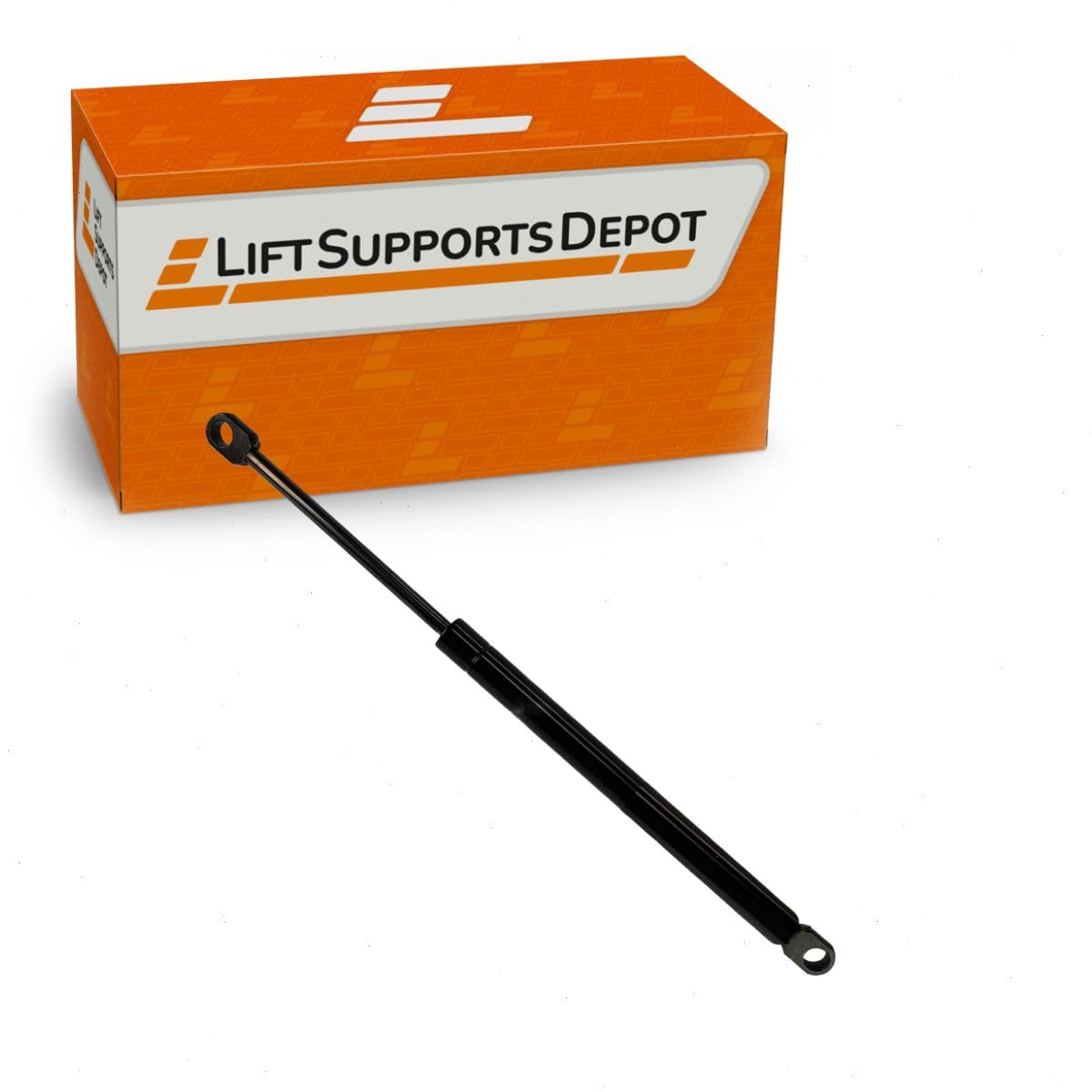 Lift Supports Depot Qty (1) Replaces Part Number 7044674 7045352 Polaris Dump 7043967 7045251 7045663 NP9801P P10181