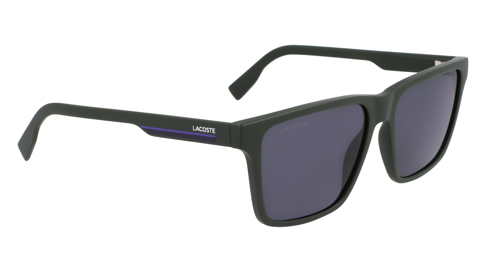 Lacoste Herren L6039s N Sunglasses