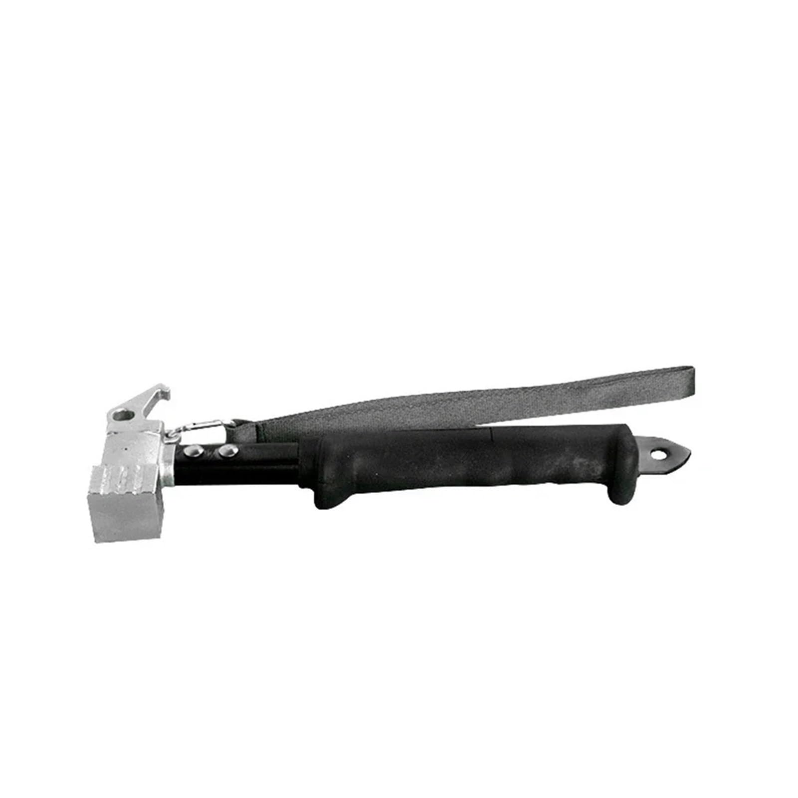 Camping Stake Hammer for Tent Pegs