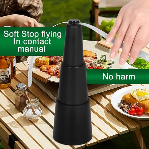 Vignette produit