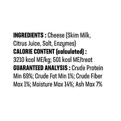 Himalayan-Pet-Supply-Cheese-Chews-Long-Lasting-Stain-Free-Protein-Rich-Low-Odor-100-Natural-Healthy-Safe-No-Lactose-Gluten-Or-Grains-Xlarge-for-Dogs-55-Lbs-Larger-Brown-X-Large-521015