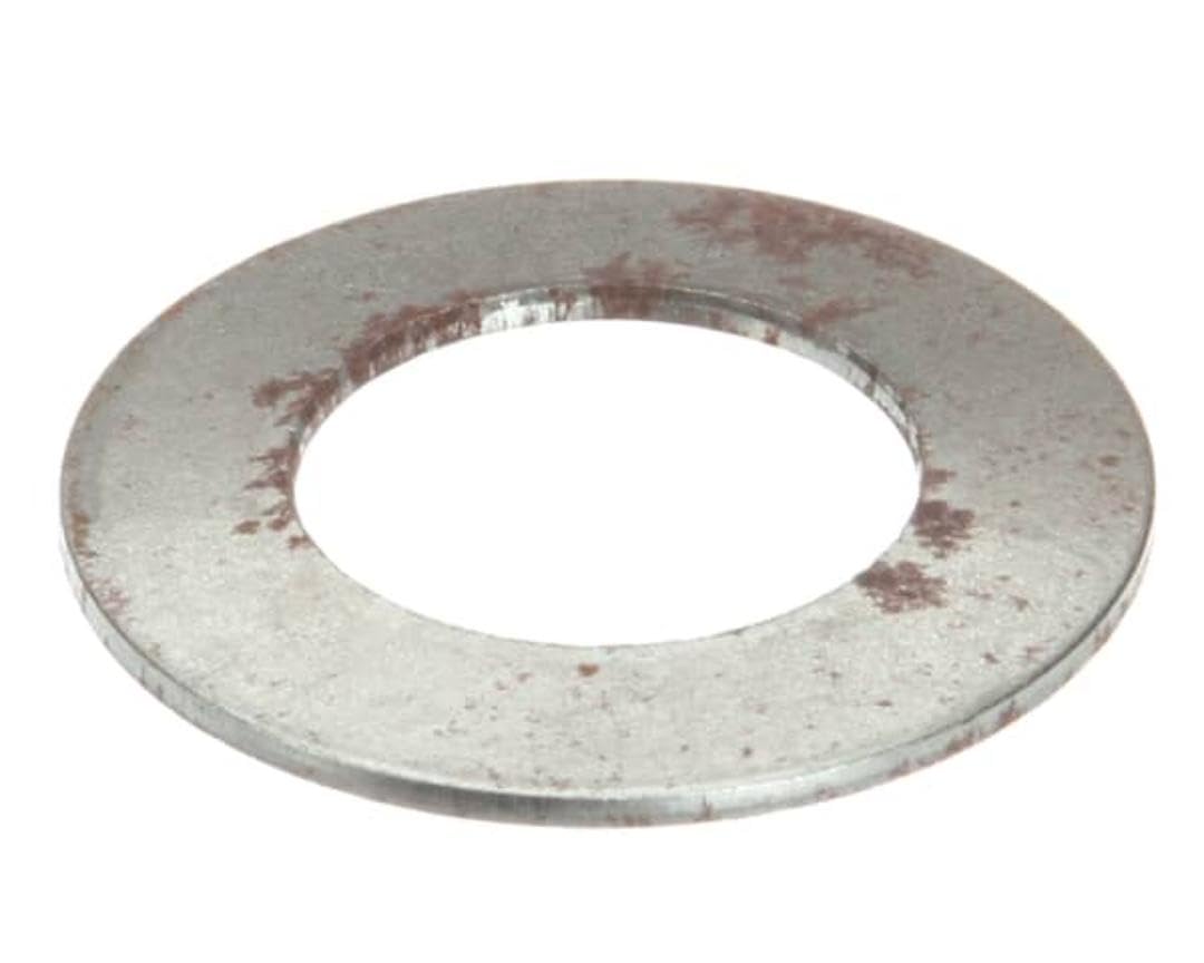Spacer Washer