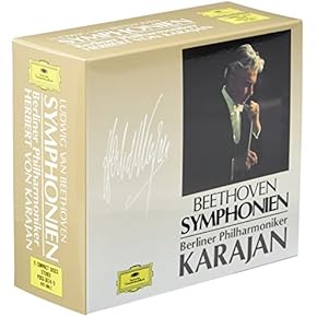 Amazon.co.jp: 交響曲・管弦楽曲・協奏曲 - クラシック: ミュージック