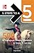 5 Steps to a 5 500 Ap European History Questions to Know by Test Day (5 Steps to a 5 on the Advanced Placement Examinations Series) (McGraw-Hill 5 Steps to A 5)
