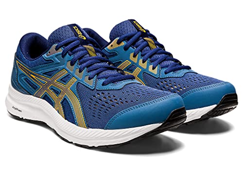 Image of ASICS Men's Gel-Contend 8 Running Shoes