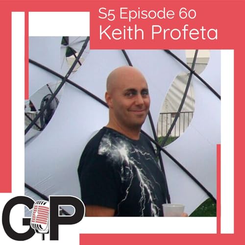 Unveiling the Reality Behind One-Hit Wonders