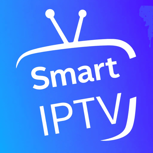 Smart IPTV Player