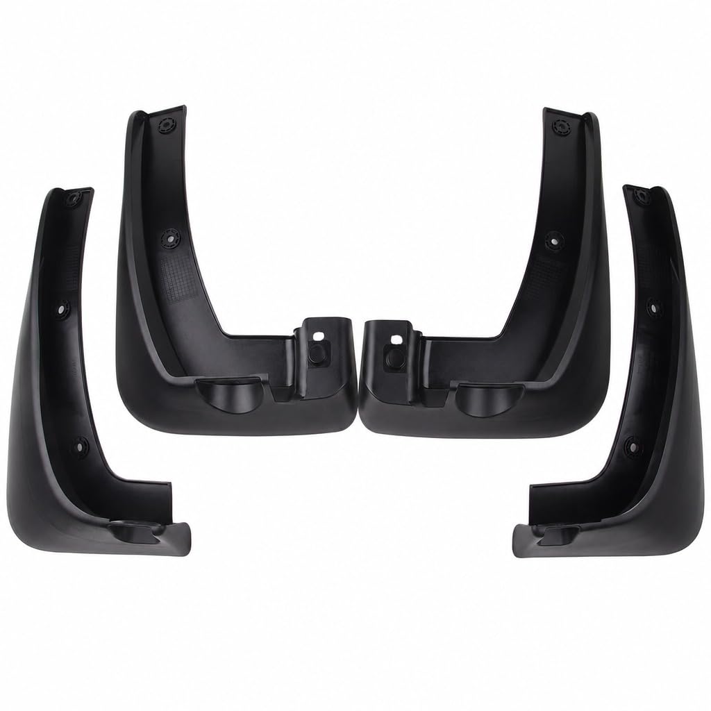 Amazon.com: BIG TIGER PARTS Genuine OEM 86850C5000 86860C5000