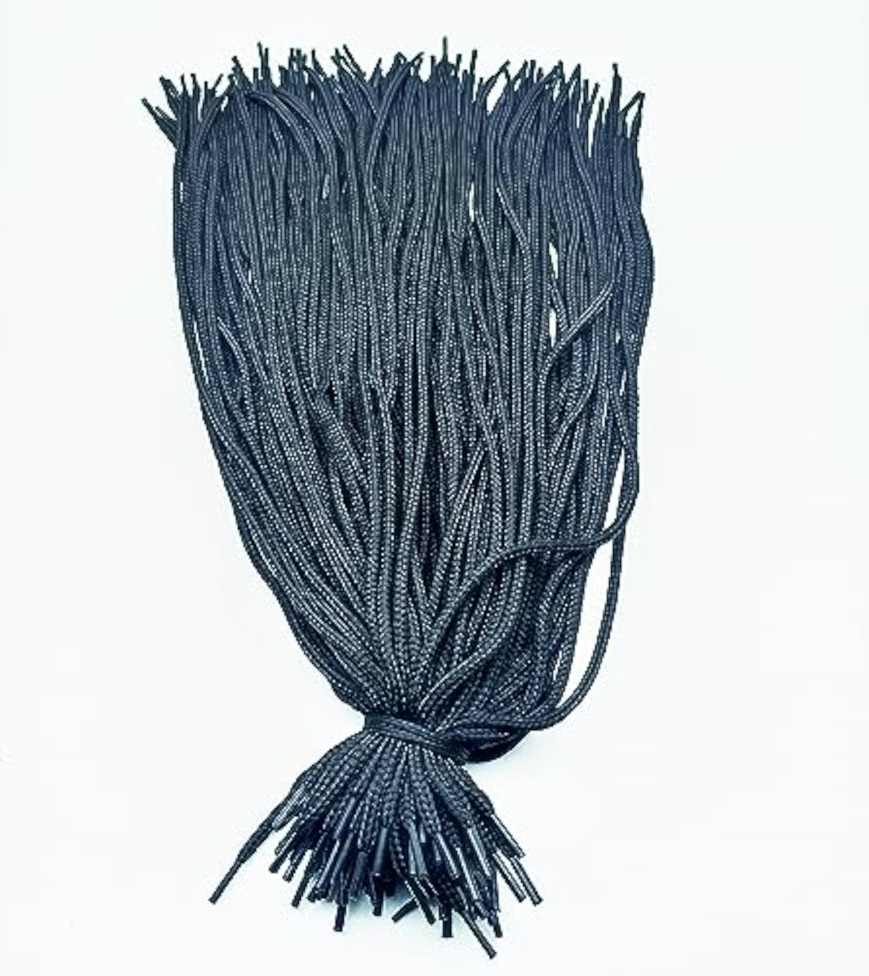 Multipurpose Lace File Thread, Cotton File Thread