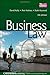 Business Law