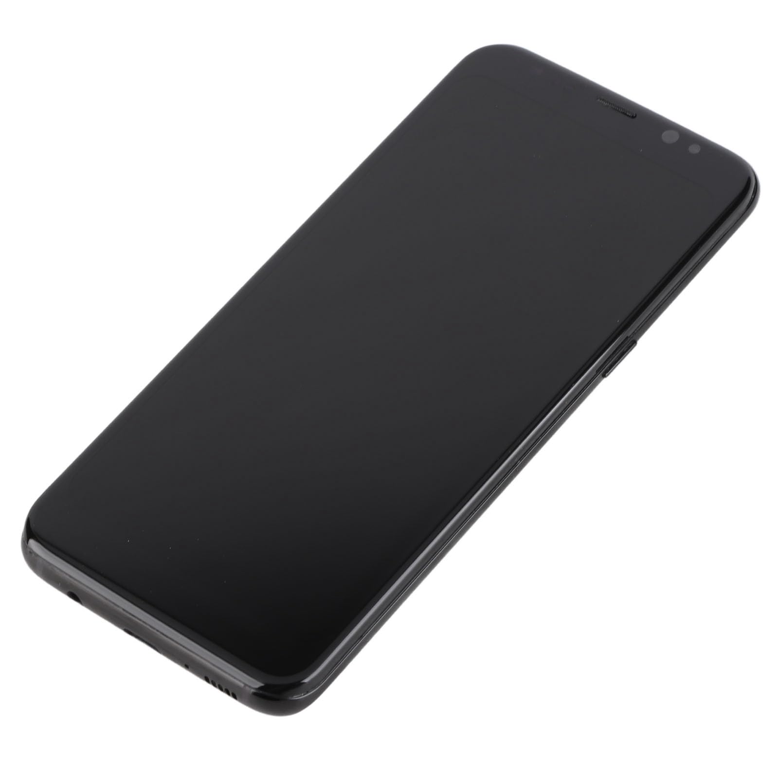 Cocoarm Wyświetlacz LCD, Dotykowy Ekran Cyfrowy, zespół Wymiany (#1)
