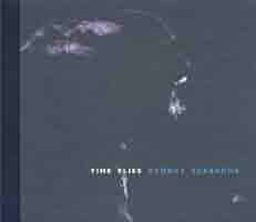 【中古】 Gyorgy Szabados / Time Flies Gyorgy Szabados - Time Files - Amazon.com Music