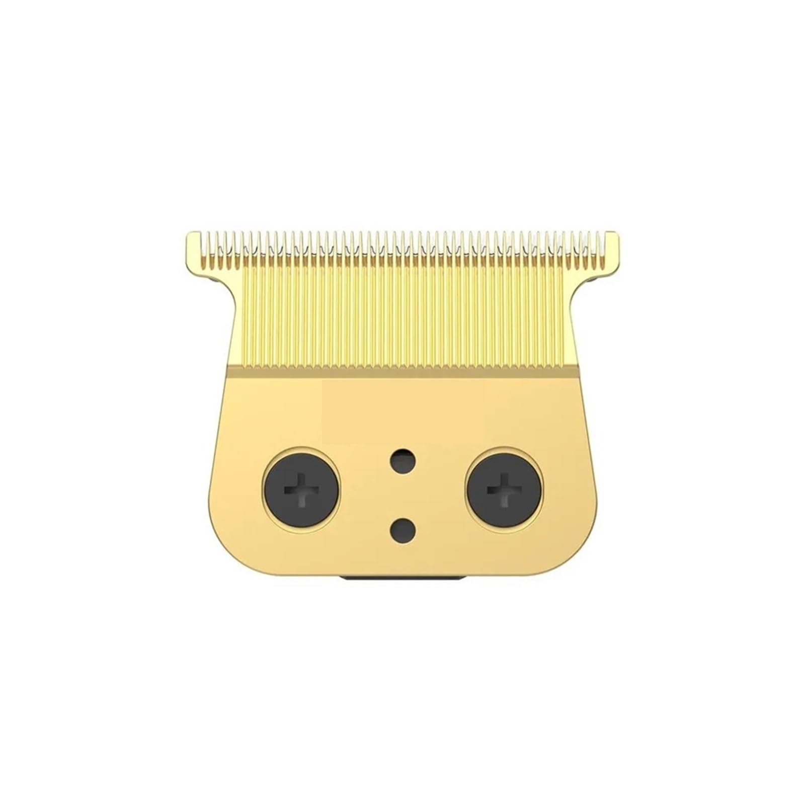 Cuchilla For Cortapelos, Compatible Con JRL, Soporte De Precisión, Cuchilla De Corte Frío, Tecnología FADE Anti-pellizcos(2020T blade.)