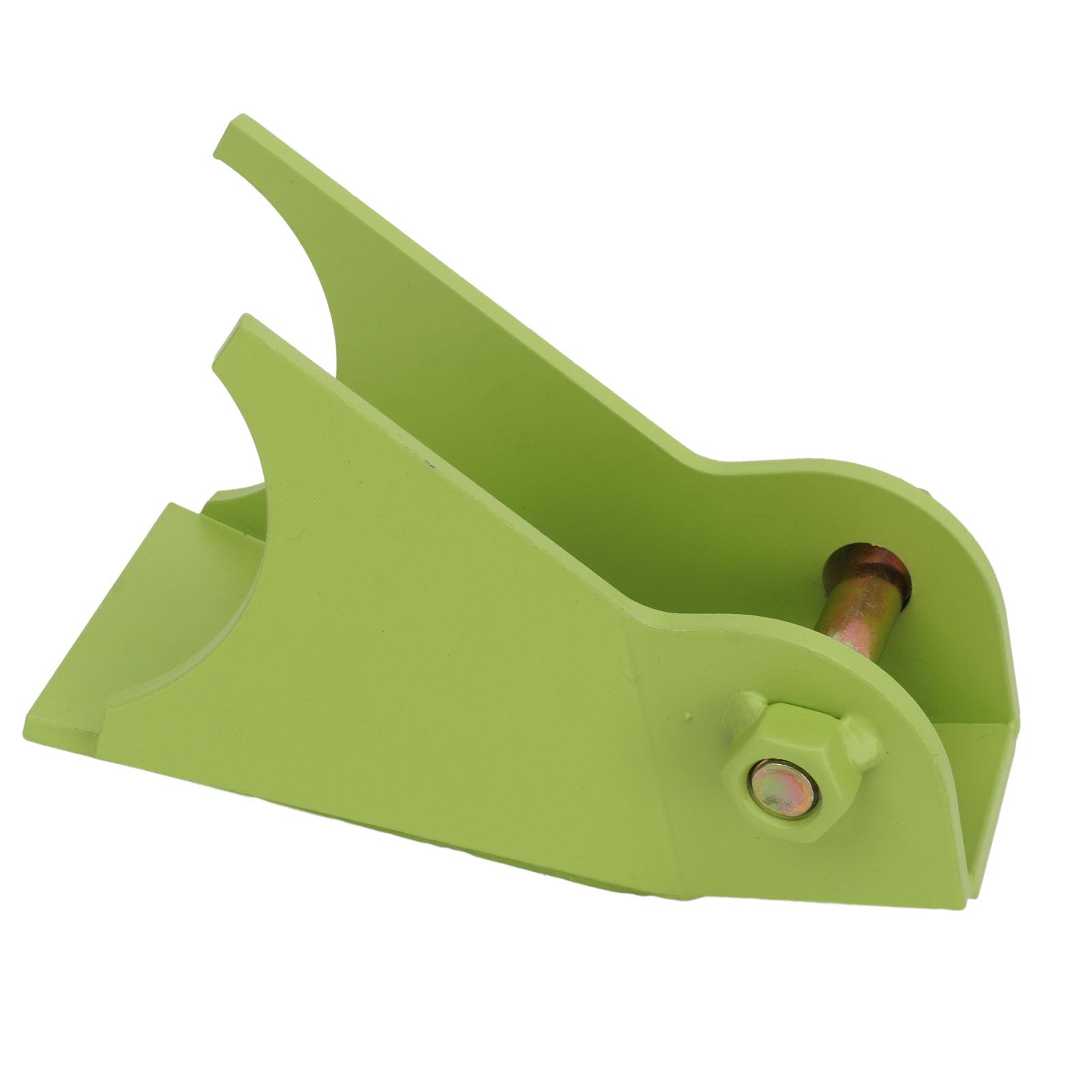 ANGGREK RC Link Wspornik Tylny Górny Mocowanie Wstrząsu Wspornik Absorbera 999 990 dla Cheyenne 2007-2013 1500 2007-2013 z ulepszoną Stabilnością Stal węglową Premium z Kontroli Stabilności Premium