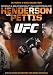 UFC 164