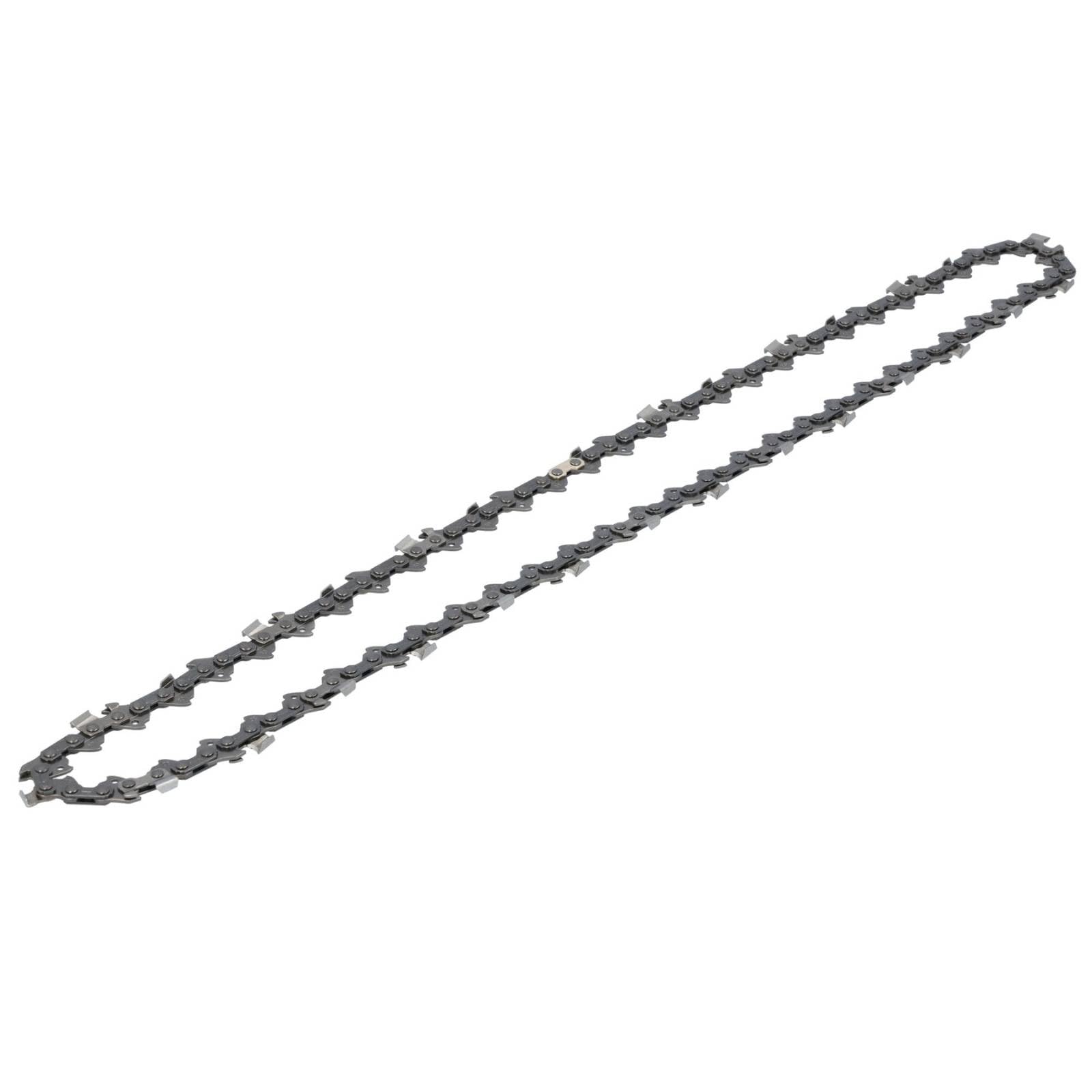 Chaîne de tronçonneuse Oregon 35 cm DT20692-QZ pour modèle DeWALT DCMCST635