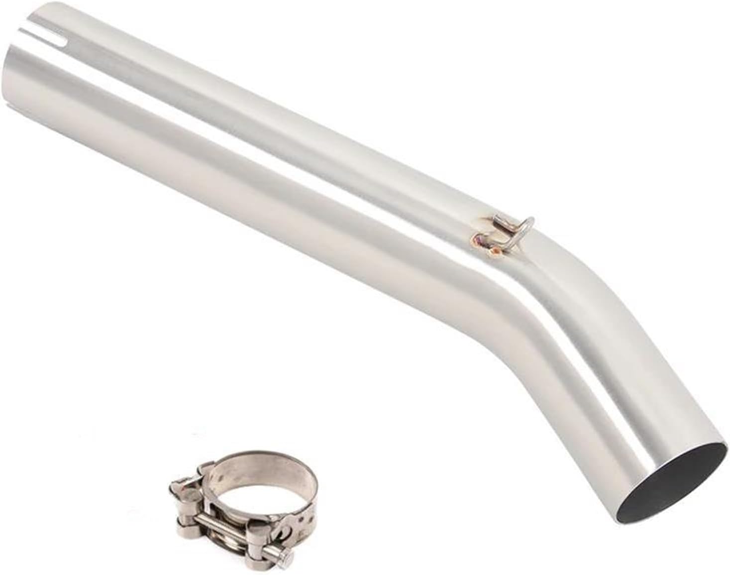 に適合する ヤマハ FZS600用 に適合する ファザー 1998 1999 2000 2001 2002 2003 オートバイアク