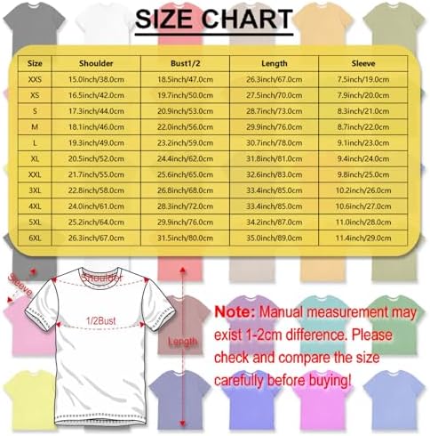 Custom T Shirts Design Your Own Customized T Shirts Personalized T Shirts Tee with Logo Text Photo Image