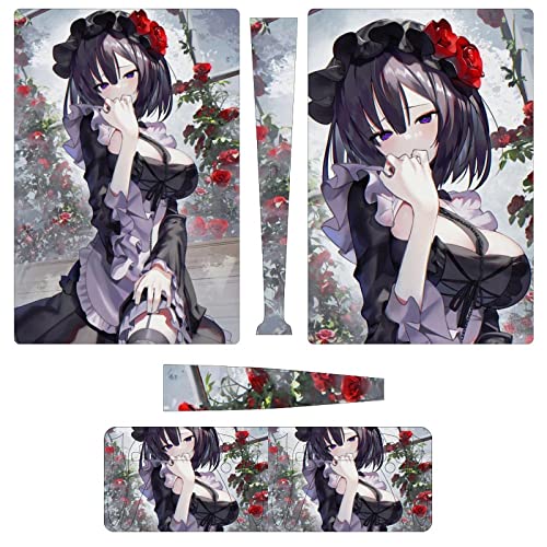 yPS5p fW^Łz PS5 XLV[ ̒ւl`͗  ] Aj GObY RՌ/Sʕی  U wh~ ʑΉ B { Rg[[ JԂ\t\ \tȒP یJo[ ANZT[ 