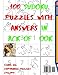 Bunnys Book of Brain Benders Volume 7 100 Easy Sudoku Puzzles Large Print: (CPLL.0311) (Bunny's Brain Benders Sudoku)
