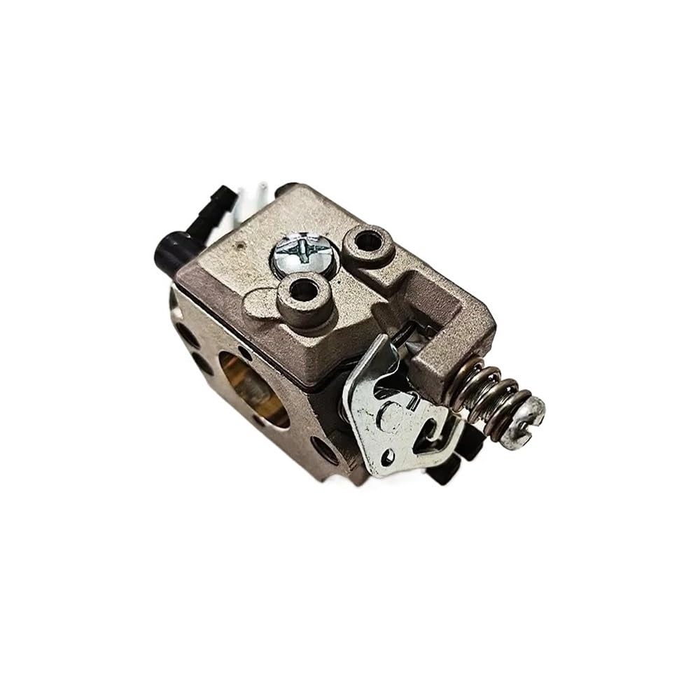 Carburateur WT-99 anti cale pour tronçonneuse 240EPA 245R
