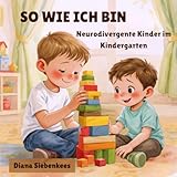 Independently published