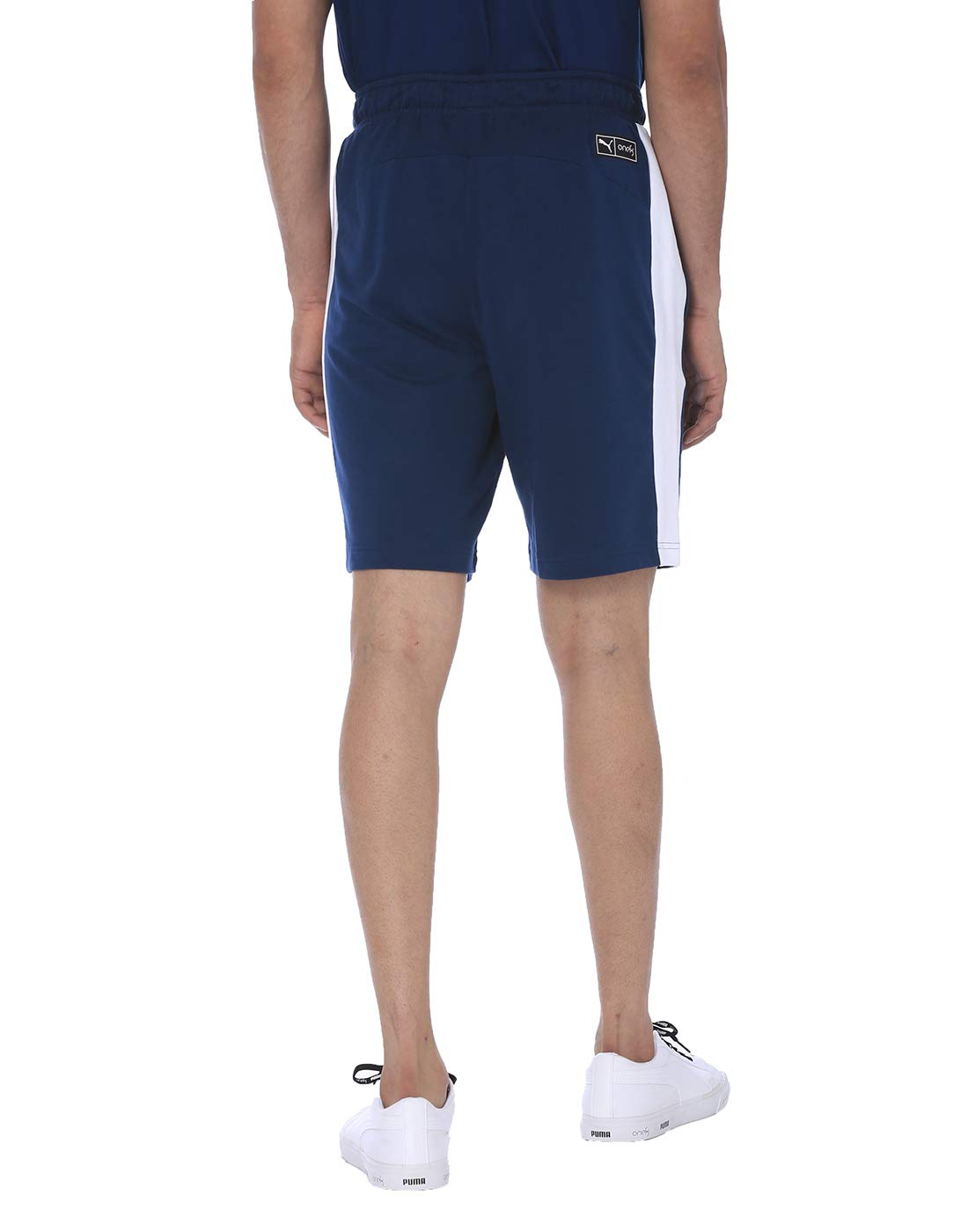 Amazon.in: PUMA: PUMA one8 shorts and 