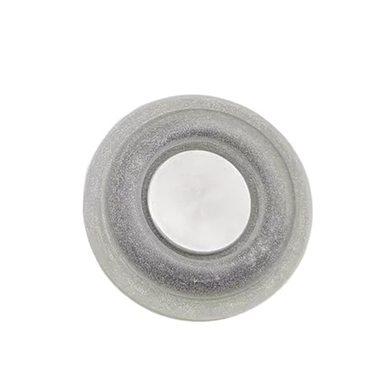 CXFCIHFT 1PCS 16496 Flow Sensor(Expiratory diaphragm)