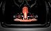 HYPER GOGO Drift GoKart Kit-Hoverboard Attachment,Outdoor Race Pedal Go Cart Car for Kids and Adults (Red)