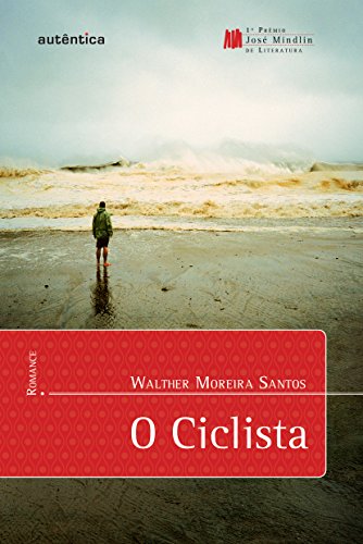 O ciclista: