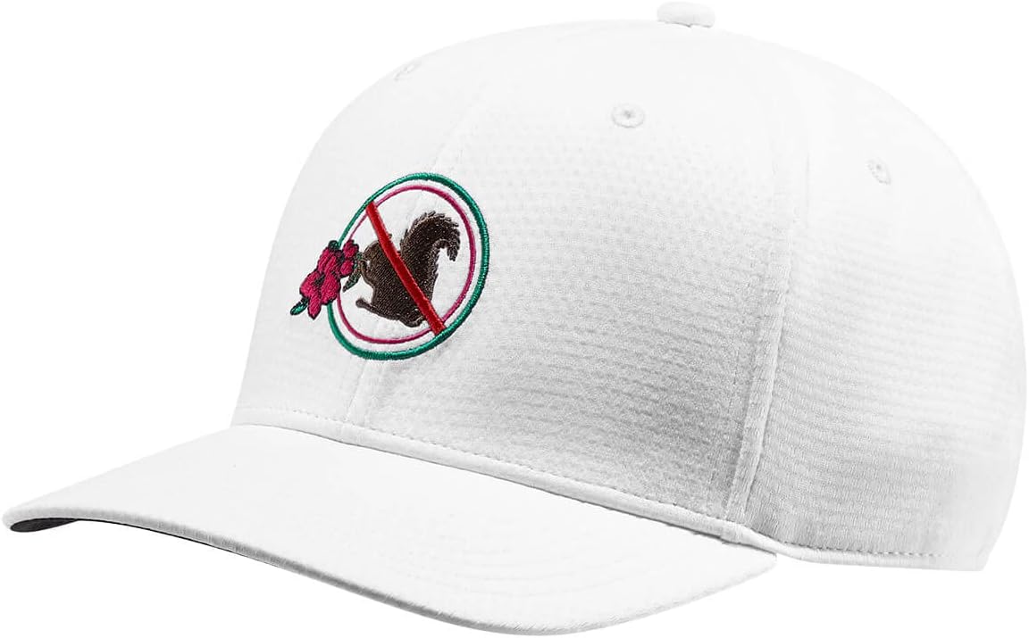 adidas golf masters 2021