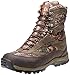 Danner Men's High Ground 8 Realtree X 1000G Hiking Boot