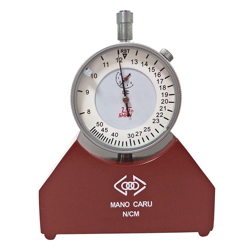 10 Best Lab Surface Tension Meters 2023 Reviews & Ratings