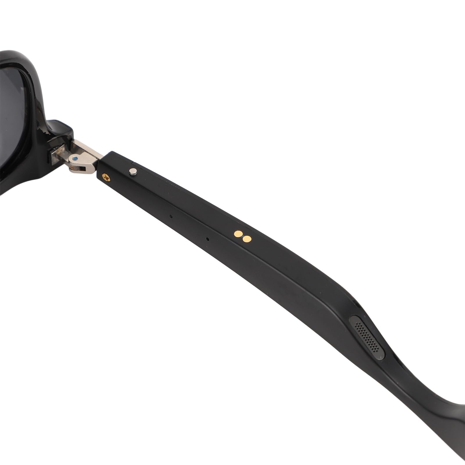 CHICIRIS Smart Gläser mit 360° Stereo-Sound für