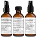MedPeel Salicylic Acid 20% Essential Peel Kit, Includes Peel, Prep, Neutralizer, Medium Strength Professional Grade Chemical Face Peel for all Skin Tones, 1oz/30ml (Kit of 3)