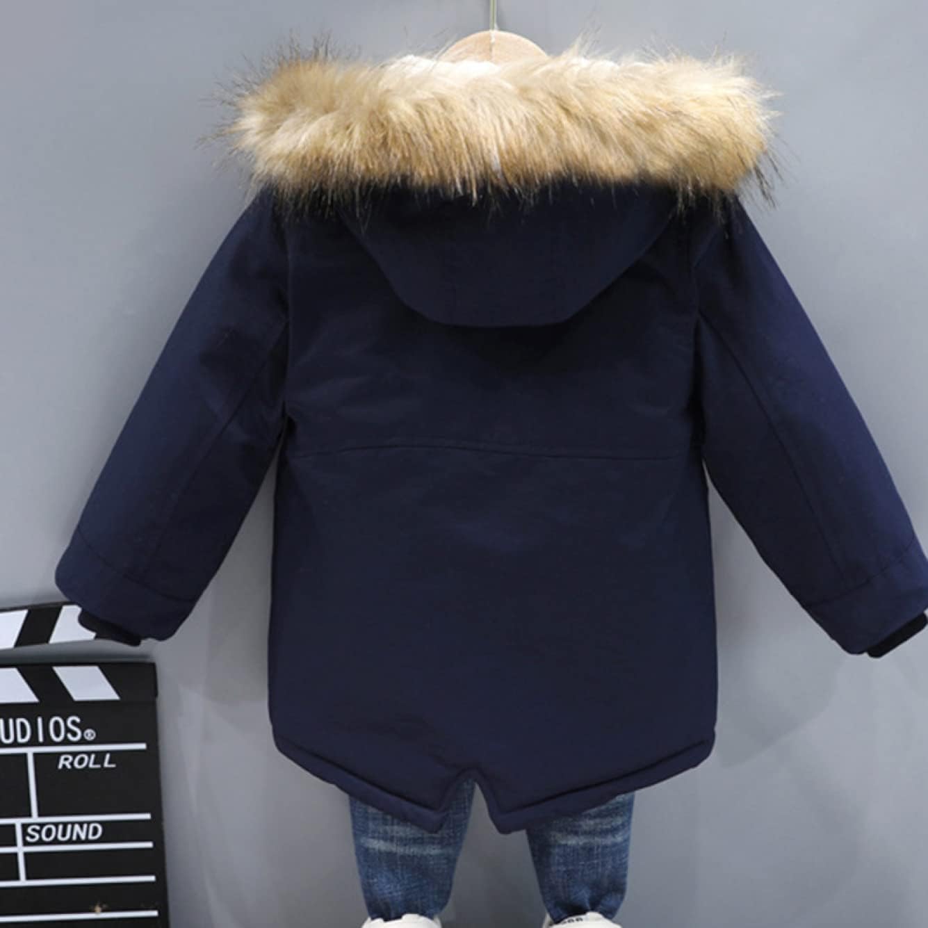 【クロム】雑多屋工房TORAKICHI チケット風デザイン フローレンス様 リクエスト 3点 まとめ商品 クロム】雑多屋工房