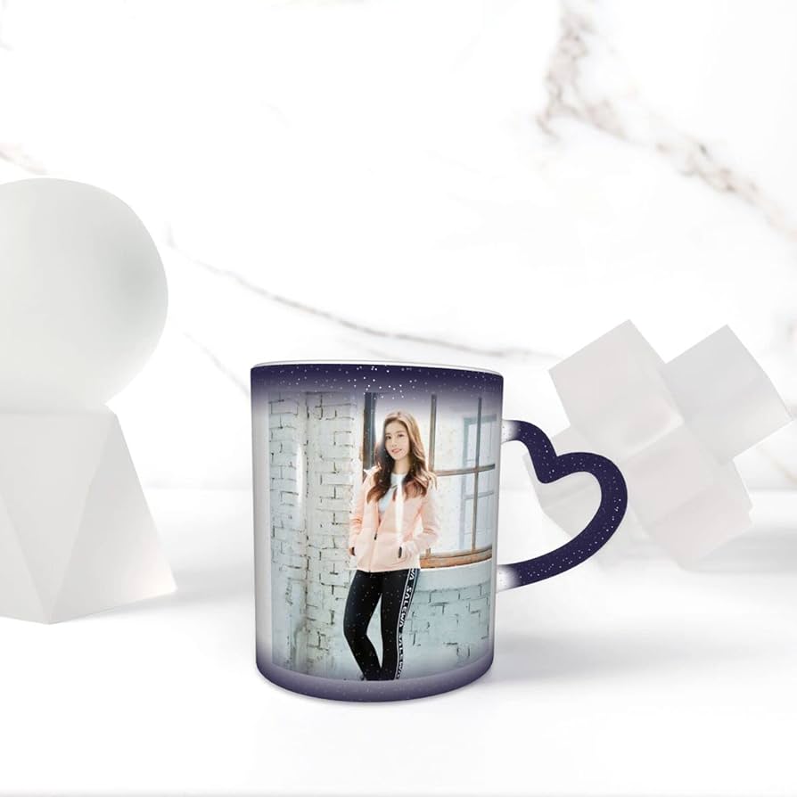 マグカップ　確認用 マグカップ マグ ガラス 200ml ガラスカップ 耐熱ガラス 色