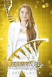  Preserved (Her Reverse Genus Book 5) (English Edition)