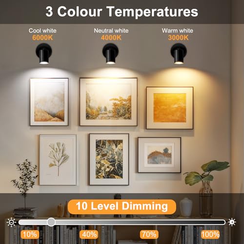 Home Page - Paul - Cosy Home Interiors